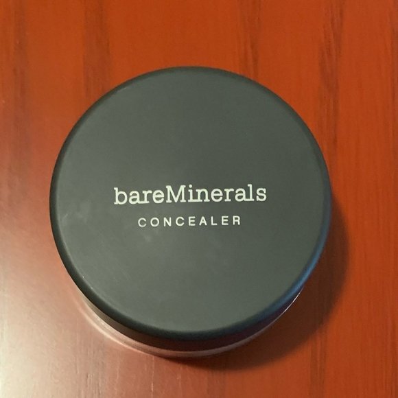 bareMinerals Makeup Bare Minerals Bisque Concealer Spf 2 Poshmark